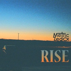 Steadfast - Metric Zed