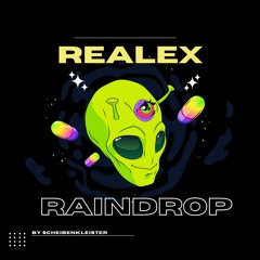 Realex - Raindrops