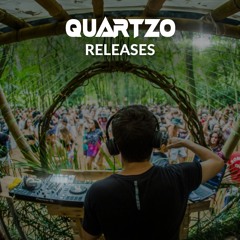 Quartzo Releases
