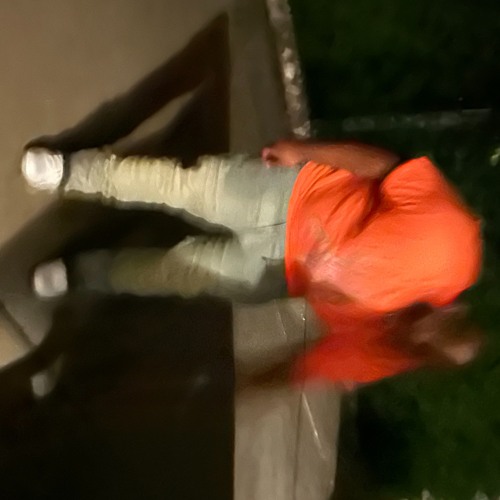 Stepson