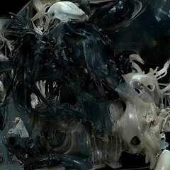 † PREMIERE † SKOUTCHI99 - GEARS [SUNTHOID020]