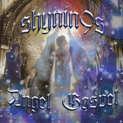 switchblades (prod. shynin9s)