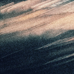 26 June - Let's just drive