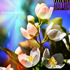 Jasmine Sweete (prod. Bokoven Beats)