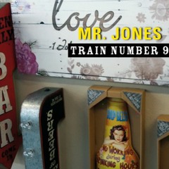 Angel of Clarity >>short radio edition