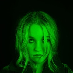 Favorite Nightmare_LP Mix FNL_(eq 6-8) 48Khz 24Bit