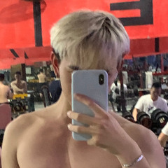 Hui Xin Zhuan Yi - S.Lex (reup)