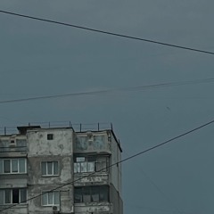 все любят меня