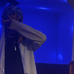 Tokyo Zeek - BASD (Official Audio)