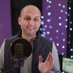 سماح سماح يا اهل السماح  بصوت💥 زياد 💥