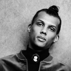 Stromae - Alors On Danse (LUKE ALEXANDER Remix)