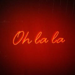 KizoKiz - Oh La La (Audio Official)