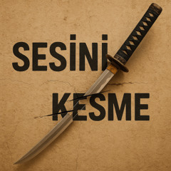 Sesini Kesme Remix