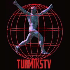 Turmiks TV - Episode 2