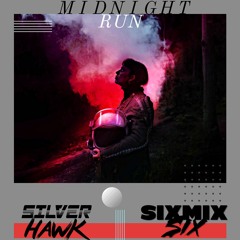 Midnight Run Feat SIXMIXSIX