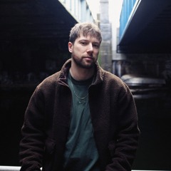 Concept - Subtle Radio - 25/08/2024