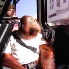 Chief Keef X Radiohead