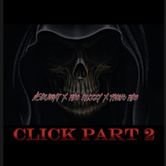 ebkj5ive x mbo blizzy x tragic mbo-click part2