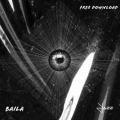 Baila (Free DL)