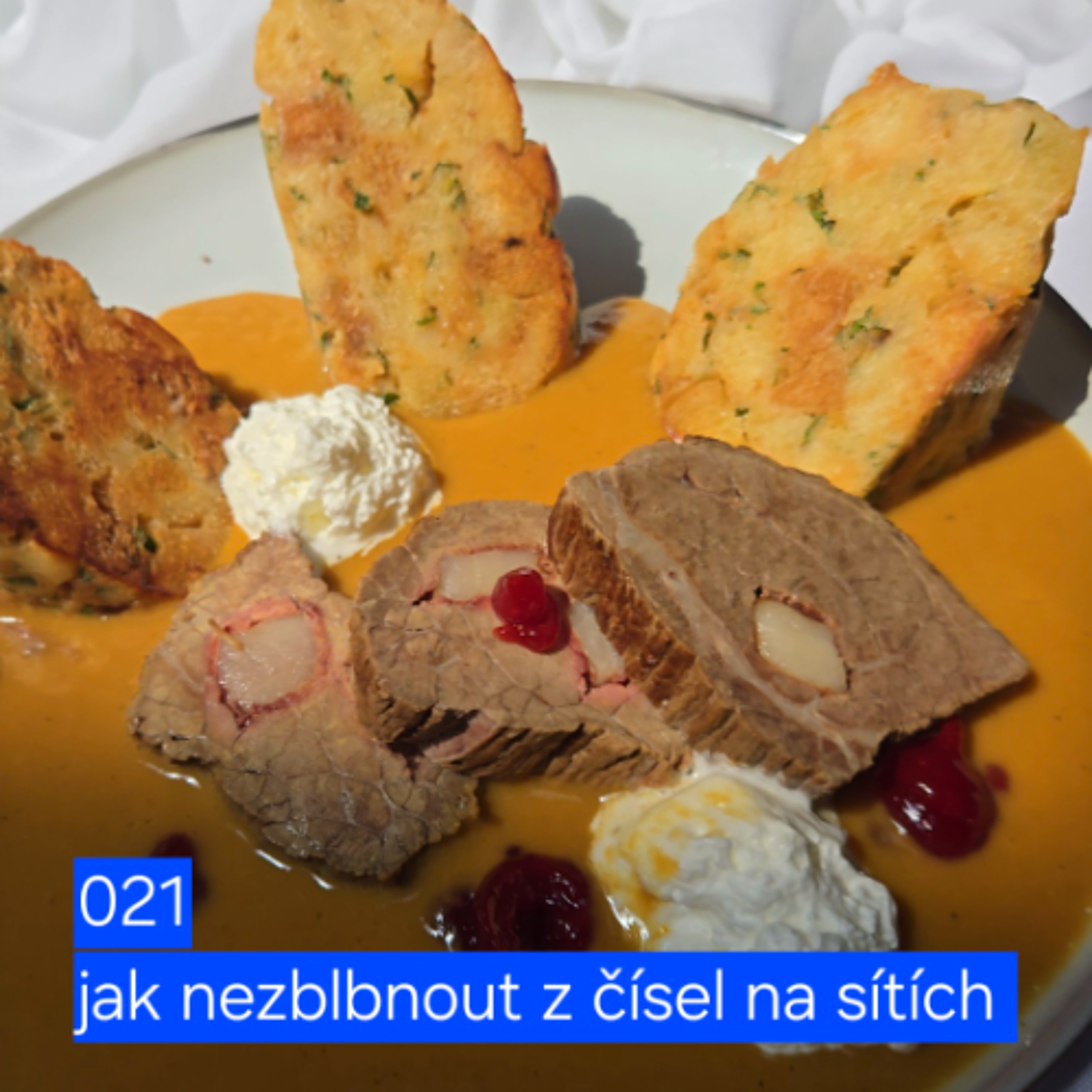 021 jak nezblbnout z čísel na sítích