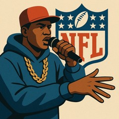 NFL x London