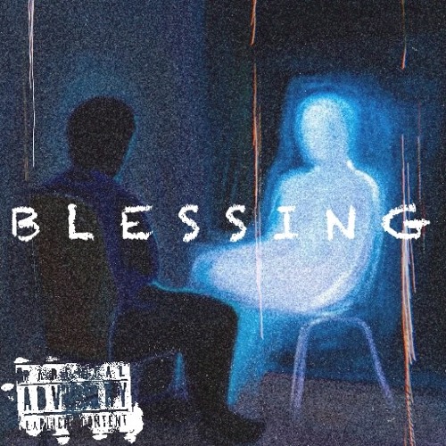 RBTakeOff| Blessing (prod. slxwly)