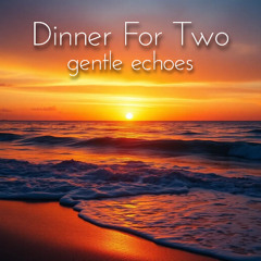 Gentle Echoes