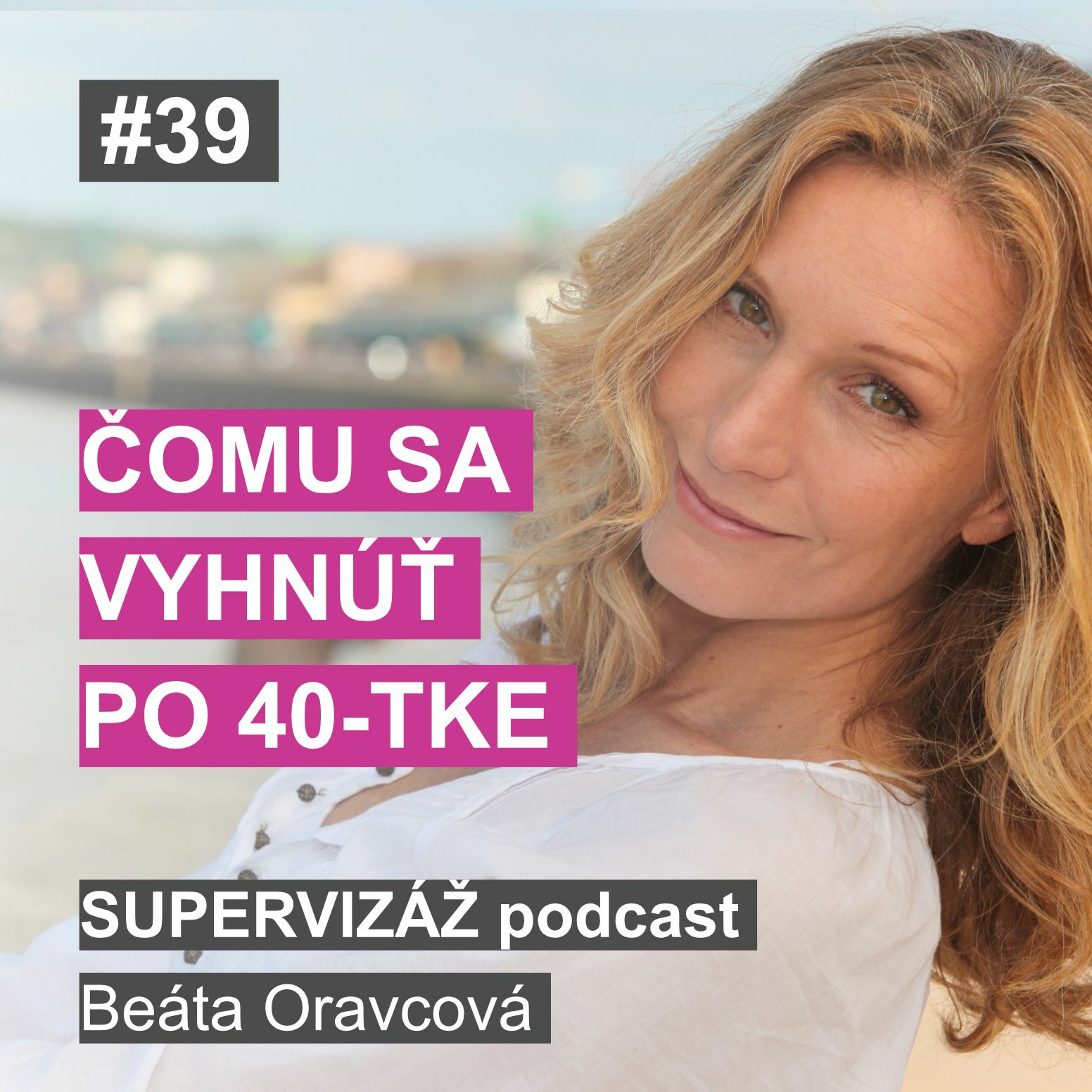 Supervizáž