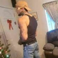 LAST FRIDAY NIGHT GO2GYM MASHUP #gymm