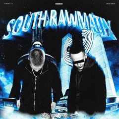 SOUTH RAWMATIX [NOW ON ALL PLATFORMS]