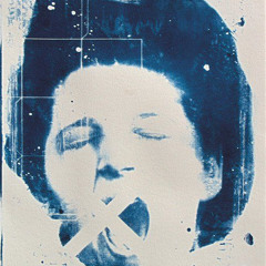 Kanye - On Sight (extended bridge)