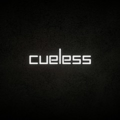 Ketamin Is Not Enough