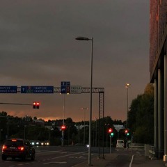 drop dead (starfall cover)