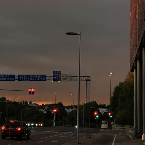 drop dead (starfall cover)