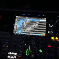 Nonstop Việt Mix 2025 - Việt And Trung
