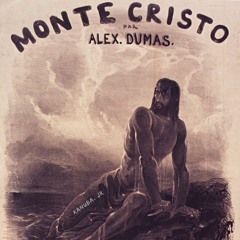 Monte Cristo Breaks