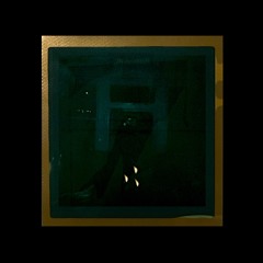 LUXTRAL x TONGUEKISSVELOUR- LIMINAL