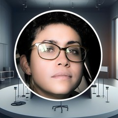 Voix Féminine Magali - Medium Haut - Souriante, Dynamique, Antilles