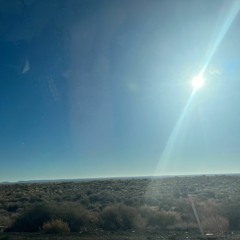 REC Live - 2024 - 03 - 31