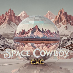 Space Cowboy