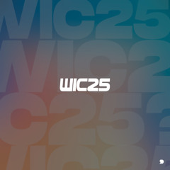 WiC25? - RECAP