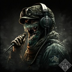 This Ain't Covert Ops, I'm a Microphone Assassin