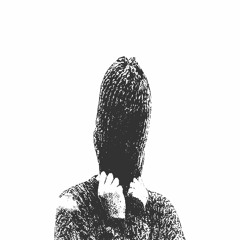 mac-n_cheeze - UglyFanta