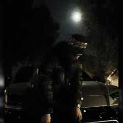 [FREE FOR PROFIT] Yeat x Bnyx x Ken Carson Type Beat - "dëmon"