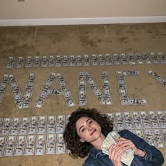 stranger (prod. DTcookedIt)