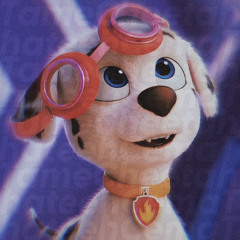 GOOD MOOD 6 #JerseyClub