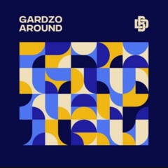 Around (Radio mix)