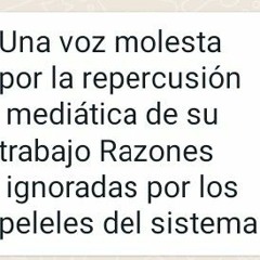 Félix Rodríguez de la Fuente