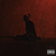 Headshot-Playboi Carti
