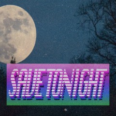 Save Tonight